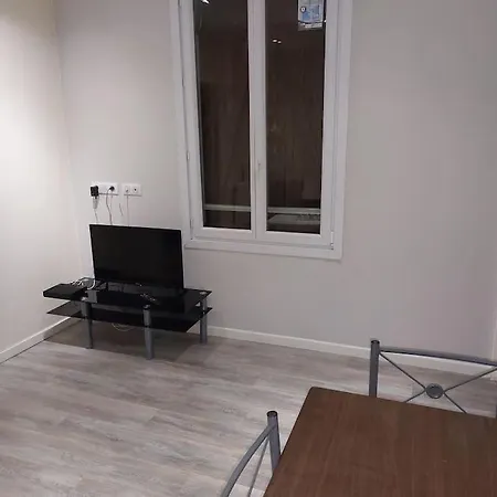 Le Shelby's - Cosy Et Lumineux ! Apartment *
